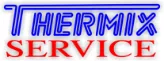Thermix Service logo